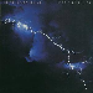Dire Straits: Love Over Gold (SHM-CD) - Bild 3