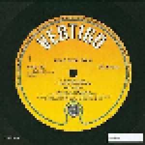 Dire Straits: Love Over Gold (SHM-CD) - Bild 6