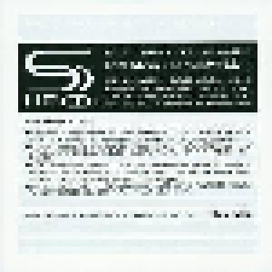 Dire Straits: Love Over Gold (SHM-CD) - Bild 8