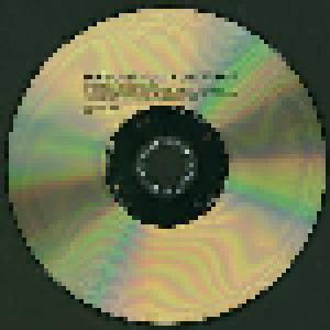 Dire Straits: Love Over Gold (SHM-CD) - Bild 9