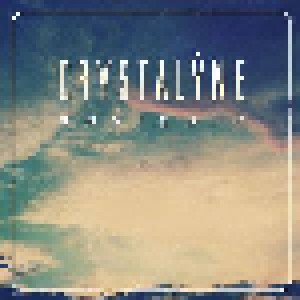 Crystalyne: Navigate (Mini-CD / EP) - Bild 1
