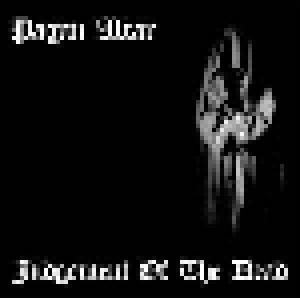 Pagan Altar: Judgement Of The Dead (LP) - Bild 1