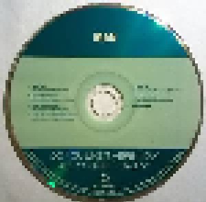 Man: Original Album Series (5-CD) - Bild 8