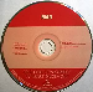 Man: Original Album Series (5-CD) - Bild 9