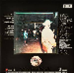 Lynyrd Skynyrd: Gimme Back My Bullets (LP) - Bild 2