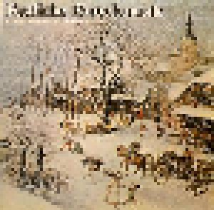 Festliche Barockmusik (LP) - Bild 1