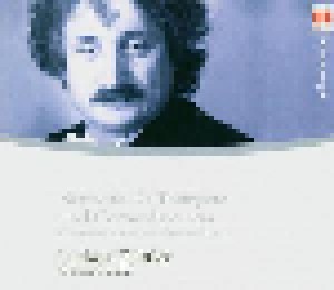 Ludwig Güttler: Konzerte Für Trompete Und Corno Da Caccia (CD) - Bild 1