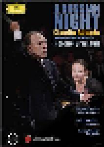 Pjotr Iljitsch Tschaikowski + Igor Strawinsky + Sergei Wassiljewitsch Rachmaninow: A Russian Night (Split-DVD) - Bild 1