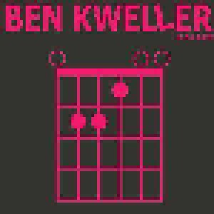 Ben Kweller: Go Fly A Kite (CD) - Bild 1