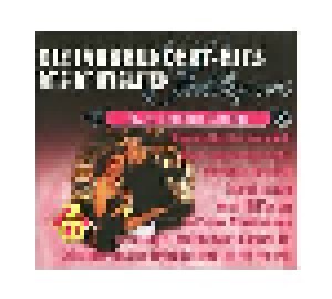 Die Jahrhundert-Hits Des Deutschen Schlagers (2-CD) - Bild 1