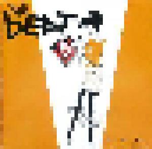 The Beat: B.P.M. - Beats Per Minute - Cover