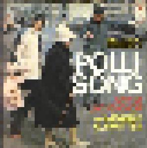 Botho Der Lucas-Chor: Polli-Song - Cover