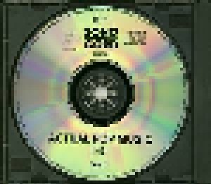 Actual Pop Music 1/91 (2-CD) - Bild 5