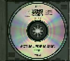 Actual Pop Music 1/91 (2-CD) - Bild 7