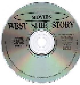 Leonard Bernstein: West Side Story (CD) - Bild 3