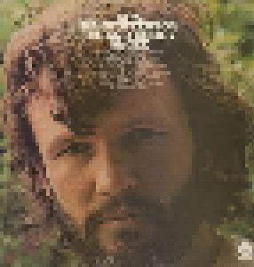 Kris Kristofferson: Me And Bobby McGee (LP) - Bild 1