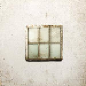 Echolyn: Echolyn (The Window Album) (2-LP) - Bild 1