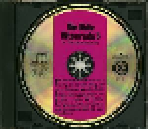 Die Oldie Hitparade 3 - In The Summertime (CD) - Bild 5