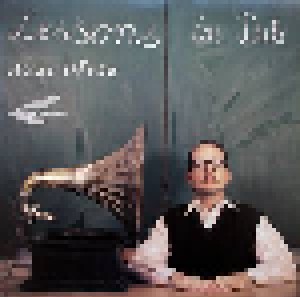 Cover - Marc Depulse: Lessons In Dub Part 1