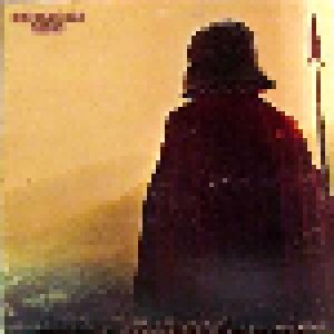 Wishbone Ash: Argus (LP) - Bild 1