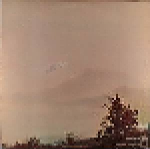 Wishbone Ash: Argus (LP) - Bild 2