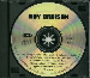 Roy Orbison: Roy Orbison - Sweet And Easy To Love You (CD) - Bild 5