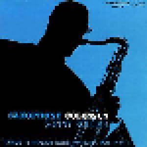 Sonny Rollins: Saxophone Colossus (2012)
