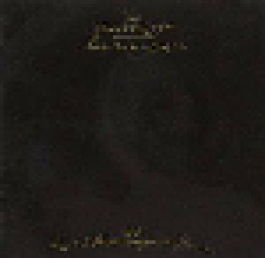 Naked City: Black Box: Torture Garden/Leng Tch'e (CD) - Bild 1
