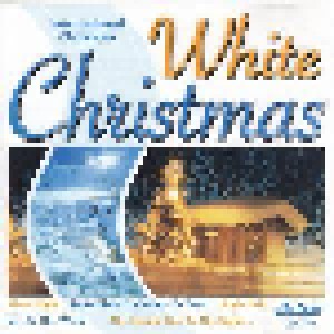 White Christmas - International Christmas (CD) - Bild 1