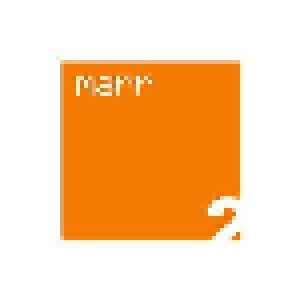 Marr: 2 (Mini-CD / EP) - Bild 1