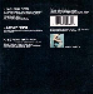Placebo: This Picture (DVD-Single) - Bild 2