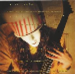 Buckethead: Monsters And Robots (CD) - Bild 7