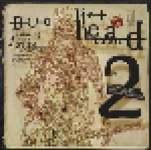 Buckethead: Monsters And Robots (CD) - Bild 9