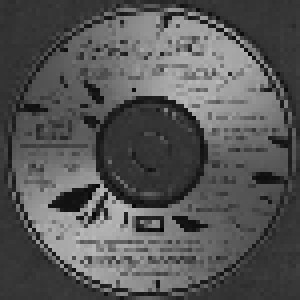 Marillion: B'Sides Themselves (CD) - Bild 4