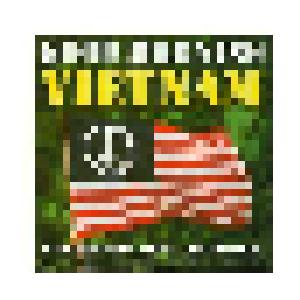 Good Morning Vietnam - Cover