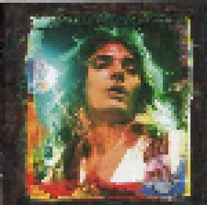 Tommy Bolin: Whips And Roses II (CD) - Bild 7