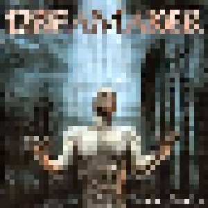 Cover - Dreamaker: Human Device