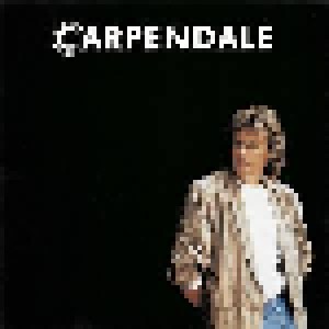 Howard Carpendale: Carpendale (CD) - Bild 2