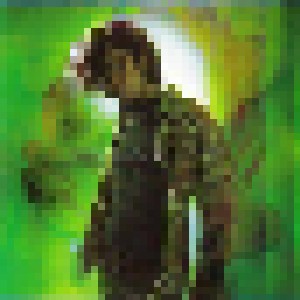 Mark Owen: Green Man (CD) - Bild 1