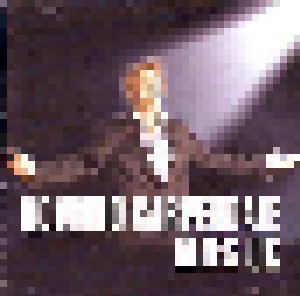 Howard Carpendale: Alles OK (CD) - Bild 1