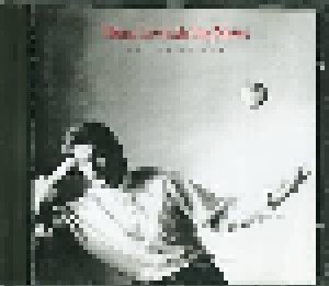 Huey Lewis & The News: Small World (CD) - Bild 3