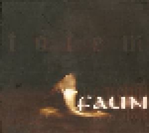 Faun: Totem (CD) - Bild 1