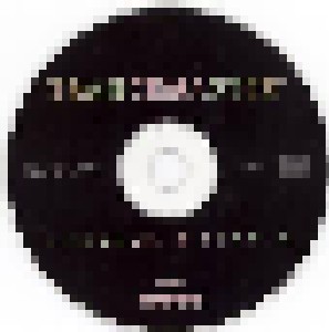 Trancemaster 3 - Eternal Oceanic (CD) - Bild 3