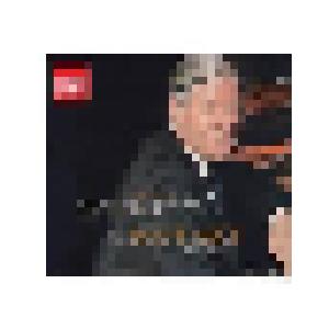 Helmut Schmidt: Mozart Konzert, Das - Cover