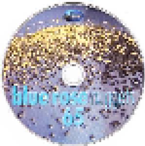 Blue Rose Nuggets 65 (CD) - Bild 3