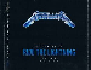 Metallica - A Tribute To Ride The Lightning (CD) - Bild 6