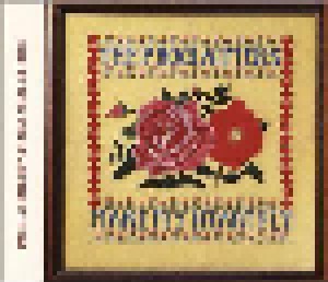 The Proclaimers: Make My Heart Fly (Single-CD) - Bild 1