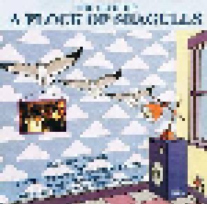 A Flock Of Seagulls: The Best Of A Flock Of Seagulls (CD) - Bild 1