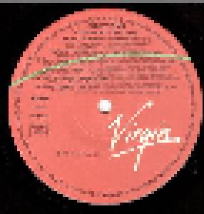Frictions Disco Select (LP) - Bild 4