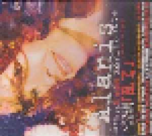 Alanis Morissette: So Called Chaos (CD) - Bild 1